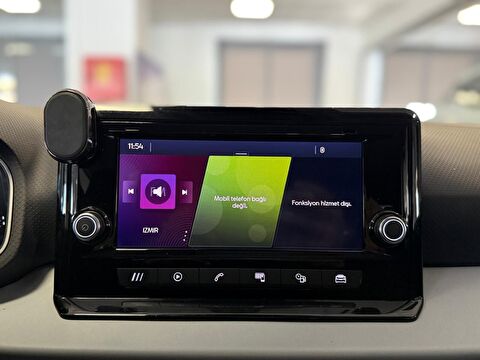 seat, arona, 1.0 ecotsı style, manuel, benzin 2.el otomobil | renew 12