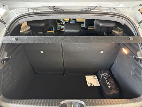 renault, clio, hatchback 1.0 tce techno esprit alpine x-tronic, otomatik, benzin 2.el otomobil | renew 14