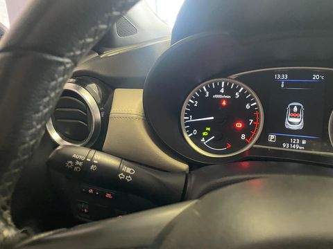 2020 Benzin Otomatik Nissan Micra Gri Ermat Motorlu Araçlar ve Tarım Ürünleri Sanayi Ticaret A.Ş.