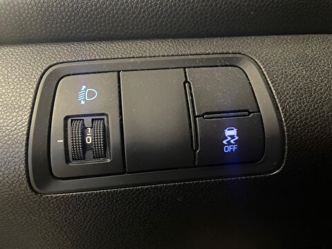 hyundai, i20, 1.4 mpı jump otomatik, otomatik, benzin 2.el otomobil | renew 11