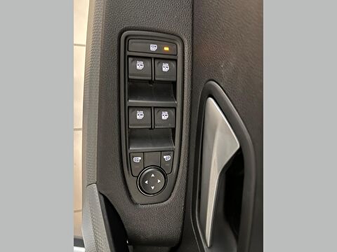renault, duster, suv 1.2 tce mhev 4x4 advanced evolution, manuel, mhev 2.el otomobil | renew 19