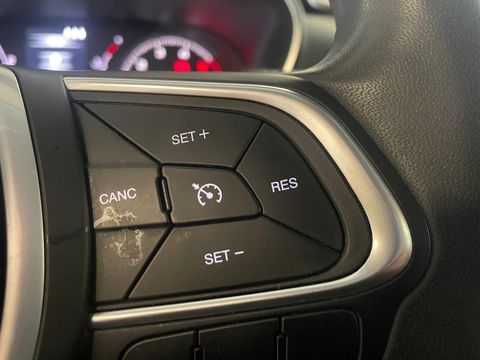 fiat, egea cross, 1.6 multijet urban dct, otomatik, dizel 2.el otomobil | renew 19