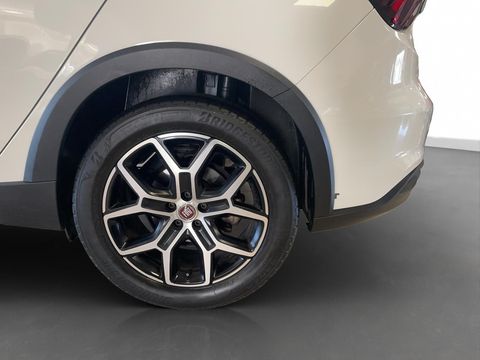 fiat, egea cross, 1.6 multijet urban dct, otomatik, dizel 2.el otomobil | renew 9