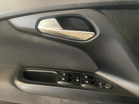 fiat, egea cross, 1.6 multijet urban dct, otomatik, dizel 2.el otomobil | renew 10