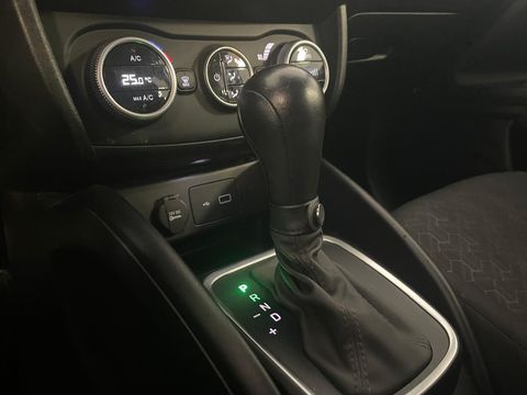 fiat, egea cross, 1.6 multijet urban dct, otomatik, dizel 2.el otomobil | renew 15