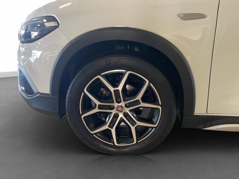 fiat, egea cross, 1.6 multijet urban dct, otomatik, dizel 2.el otomobil | renew 8