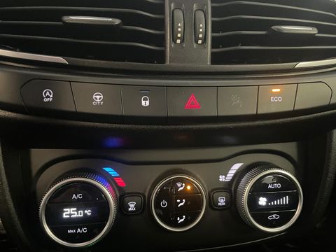 fiat, egea cross, 1.6 multijet urban dct, otomatik, dizel 2.el otomobil | renew 14