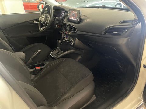 fiat, egea cross, 1.6 multijet urban dct, otomatik, dizel 2.el otomobil | renew 23