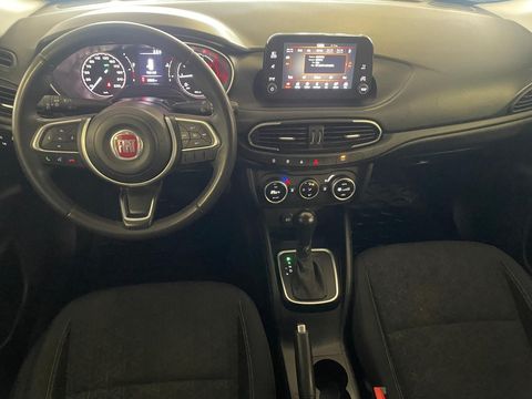 fiat, egea cross, 1.6 multijet urban dct, otomatik, dizel 2.el otomobil | renew 22