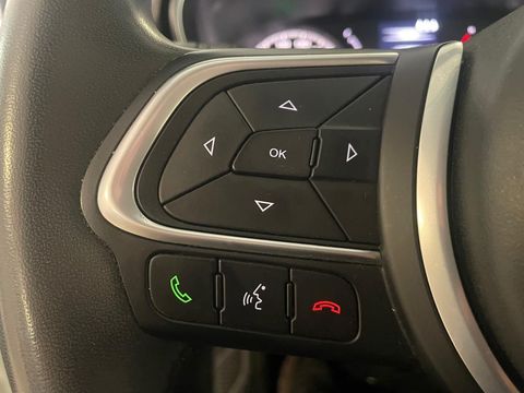 fiat, egea cross, 1.6 multijet urban dct, otomatik, dizel 2.el otomobil | renew 18