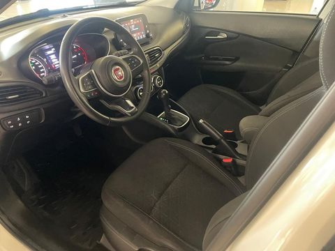 fiat, egea cross, 1.6 multijet urban dct, otomatik, dizel 2.el otomobil | renew 20
