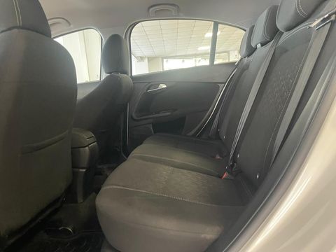 fiat, egea cross, 1.6 multijet urban dct, otomatik, dizel 2.el otomobil | renew 21