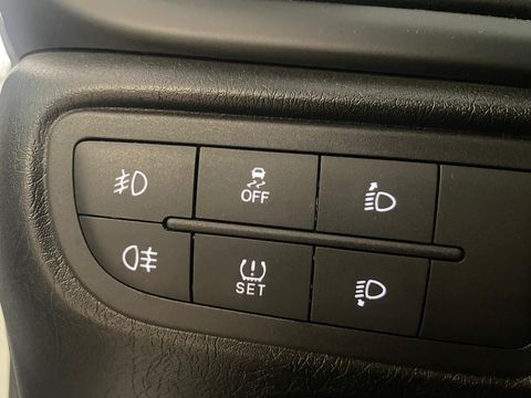 fiat, egea cross, 1.6 multijet urban dct, otomatik, dizel 2.el otomobil | renew 11