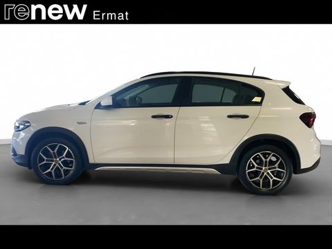 fiat, egea cross, 1.6 multijet urban dct, otomatik, dizel 2.el otomobil | renew 5