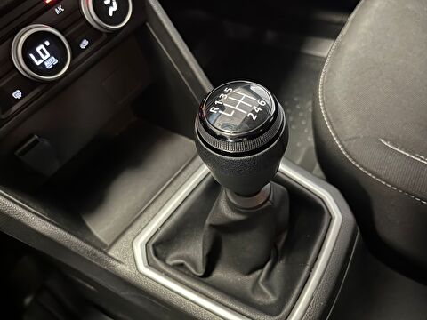 dacia, jogger, mpv 1.0 tce expression, manuel, benzin 2.el otomobil | renew 14