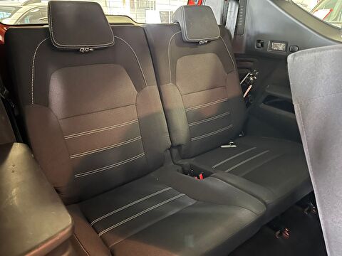 dacia, jogger, mpv 1.0 tce expression, manuel, benzin 2.el otomobil | renew 19