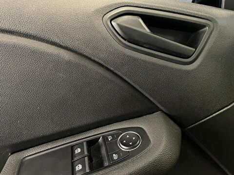 renault, clio, hatchback 1.0 sce joy, manuel, benzin 2.el otomobil | renew 8