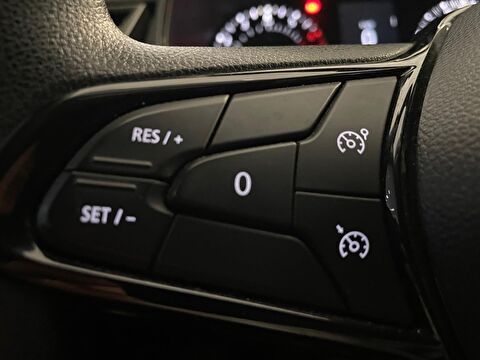 renault, clio, hatchback 1.0 sce joy, manuel, benzin 2.el otomobil | renew 16