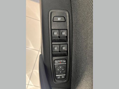 renault, kangoo multix, 1.3 tce ıconic edc, otomatik, benzin 2.el otomobil | renew 22