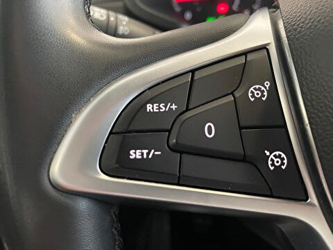 renault, express, kombi 1.5 bluedcı touch, manuel, dizel 2.el otomobil | renew 16