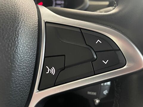 renault, express, kombi 1.5 bluedcı touch, manuel, dizel 2.el otomobil | renew 17