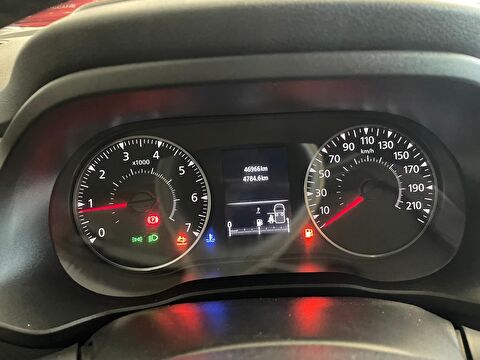 renault, express, kombi 1.5 bluedcı touch, manuel, dizel 2.el otomobil | renew 9