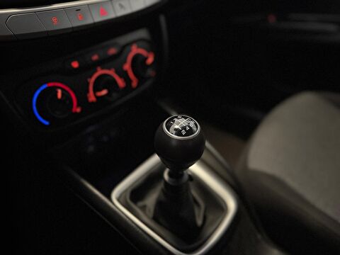 fiat, egea, hatchback 1.4 16v fire street, manuel, benzin 2.el otomobil | renew 10