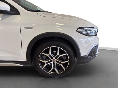 fiat, egea cross, 1.6 multijet urban dct, otomatik, dizel 2.el otomobil | renew 9