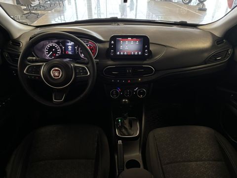fiat, egea cross, 1.6 multijet urban dct, otomatik, dizel 2.el otomobil | renew 10