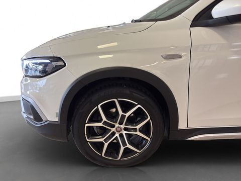 fiat, egea cross, 1.6 multijet urban dct, otomatik, dizel 2.el otomobil | renew 6