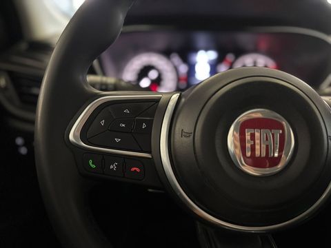 fiat, egea cross, 1.6 multijet urban dct, otomatik, dizel 2.el otomobil | renew 12