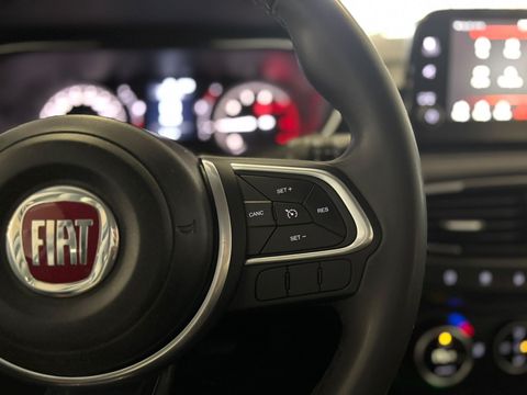 fiat, egea cross, 1.6 multijet urban dct, otomatik, dizel 2.el otomobil | renew 15