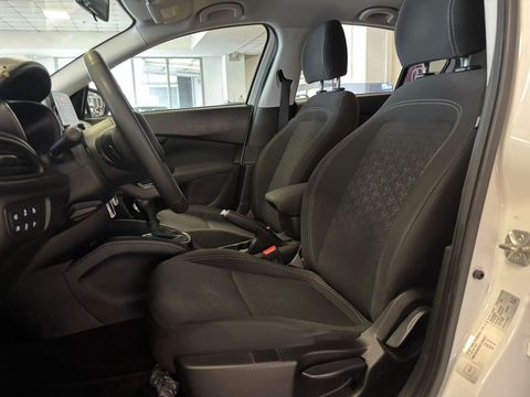 fiat, egea cross, 1.6 multijet urban dct, otomatik, dizel 2.el otomobil | renew 24
