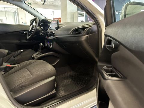 fiat, egea cross, 1.6 multijet urban dct, otomatik, dizel 2.el otomobil | renew 17