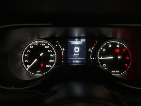 fiat, egea cross, 1.6 multijet urban dct, otomatik, dizel 2.el otomobil | renew 20