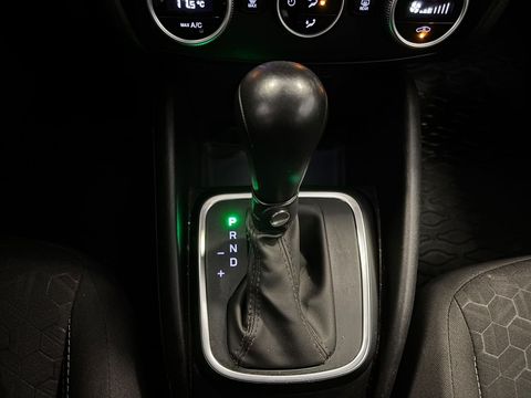 fiat, egea cross, 1.6 multijet urban dct, otomatik, dizel 2.el otomobil | renew 16