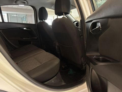 fiat, egea cross, 1.6 multijet urban dct, otomatik, dizel 2.el otomobil | renew 22