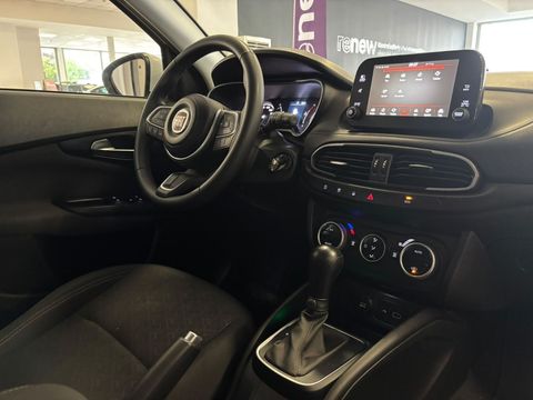 fiat, egea cross, 1.6 multijet urban dct, otomatik, dizel 2.el otomobil | renew 11