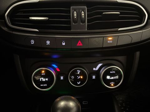 fiat, egea cross, 1.6 multijet urban dct, otomatik, dizel 2.el otomobil | renew 19