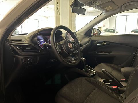 fiat, egea cross, 1.6 multijet urban dct, otomatik, dizel 2.el otomobil | renew 14