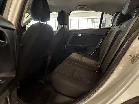fiat, egea cross, 1.6 multijet urban dct, otomatik, dizel 2.el otomobil | renew 13