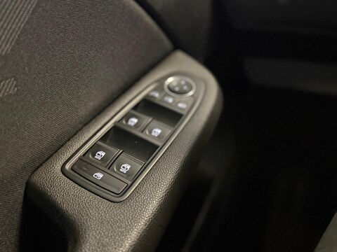 renault, clio, hatchback 1.0 tce techno esprit alpine x-tronic, otomatik, benzin 2.el otomobil | renew 25