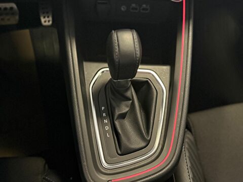 renault, clio, hatchback 1.0 tce techno esprit alpine x-tronic, otomatik, benzin 2.el otomobil | renew 23