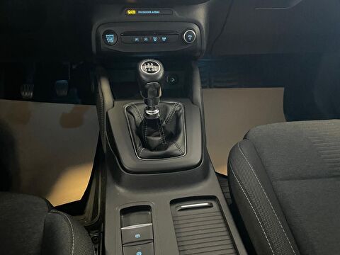 ford, focus, 1.0 gtdı ecoboost active x, manuel, benzin 2.el otomobil | renew 16