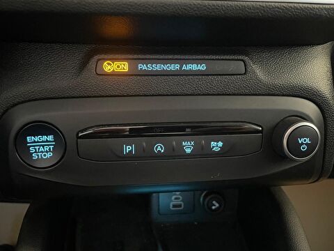 ford, focus, 1.0 gtdı ecoboost active x, manuel, benzin 2.el otomobil | renew 14