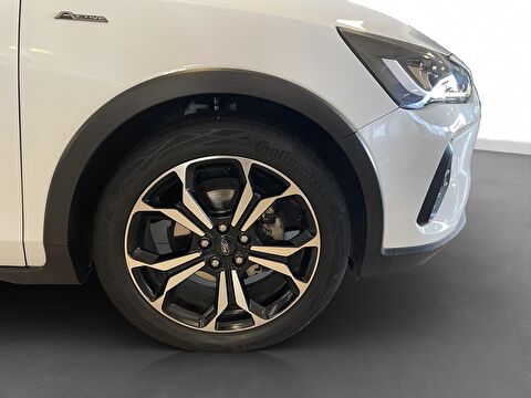 ford, focus, 1.0 gtdı ecoboost active x, manuel, benzin 2.el otomobil | renew 6