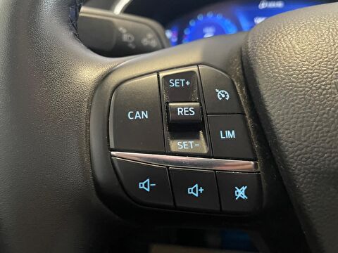ford, focus, 1.0 gtdı ecoboost active x, manuel, benzin 2.el otomobil | renew 19