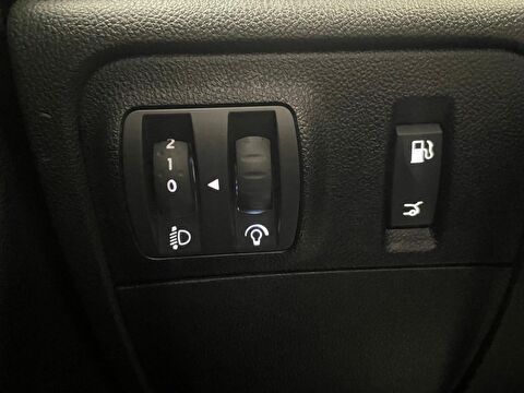 renault, megane, sedan 1.5 blue dcı touch edc, otomatik, dizel 2.el otomobil | renew 13