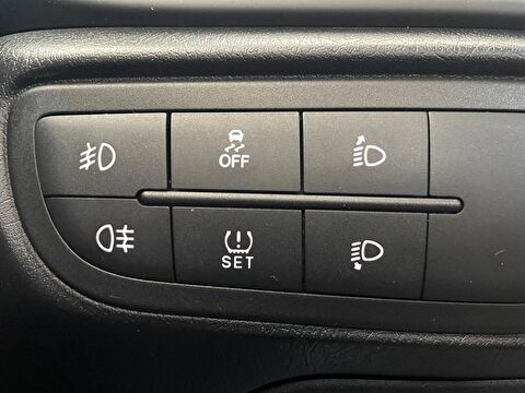 fiat, egea, cross 1.4 fire street, manuel, benzin 2.el otomobil | renew 10
