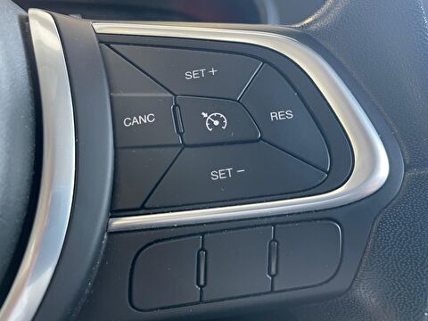 fiat, egea, cross 1.4 fire street, manuel, benzin 2.el otomobil | renew 22